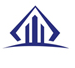 Yungui Bihai Seaview Inn Logo